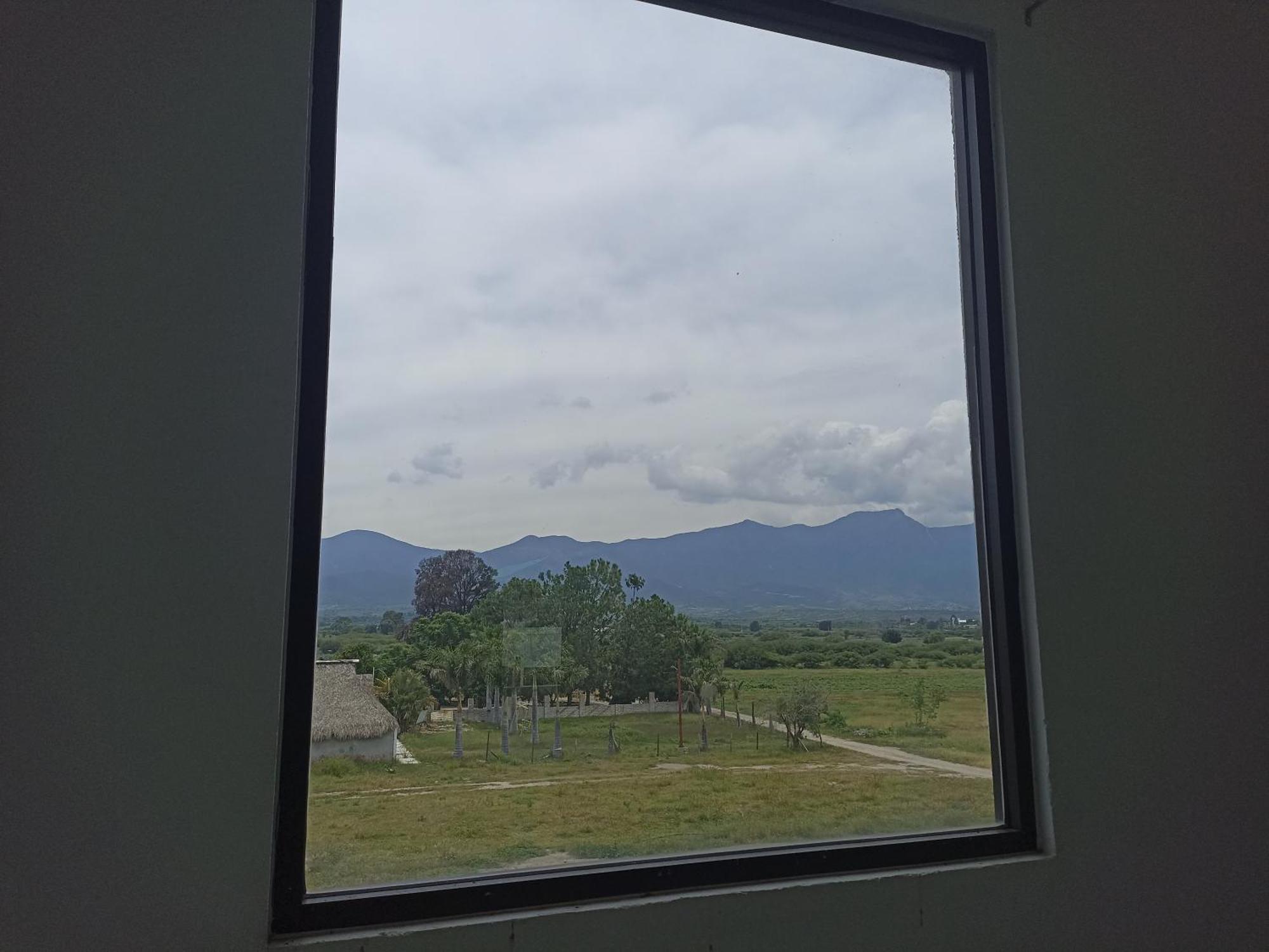 Don Pedrillo Hotel Oaxaca ภายนอก รูปภาพ